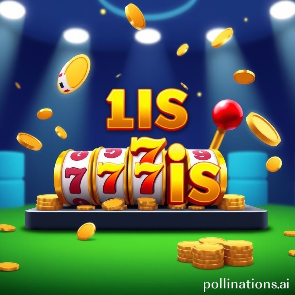 Cara Memilih Situs Slot Depo Qris 10k Terpercaya